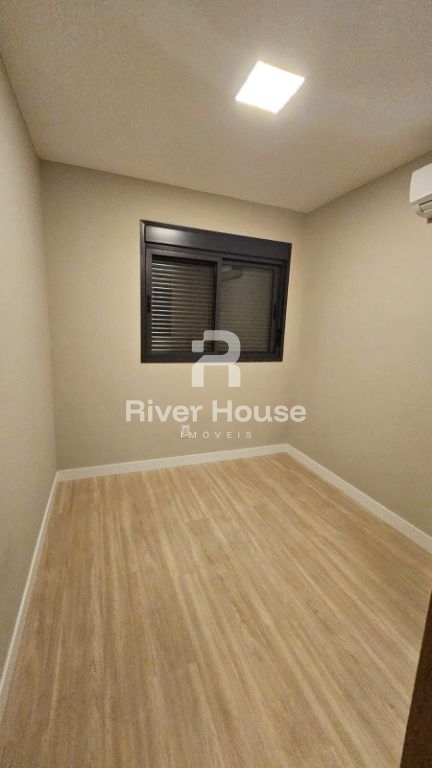 Apartamento alto padrão à venda no arch jardim cuiaba