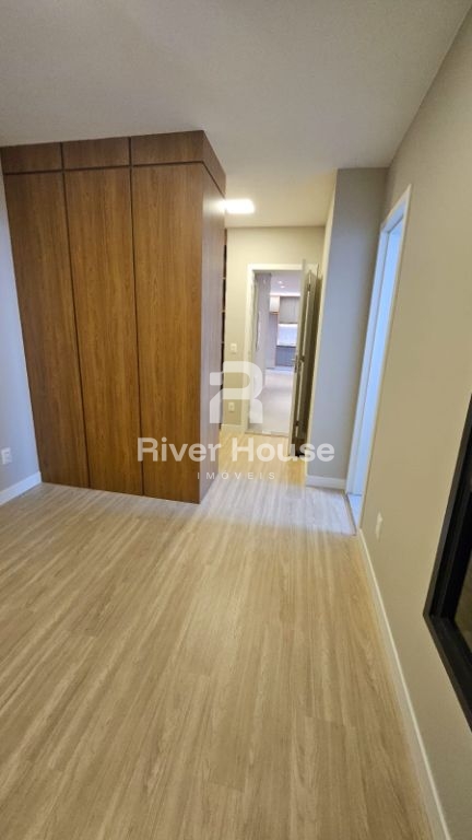 Apartamento, 2 quartos, 88 m² - Foto 18