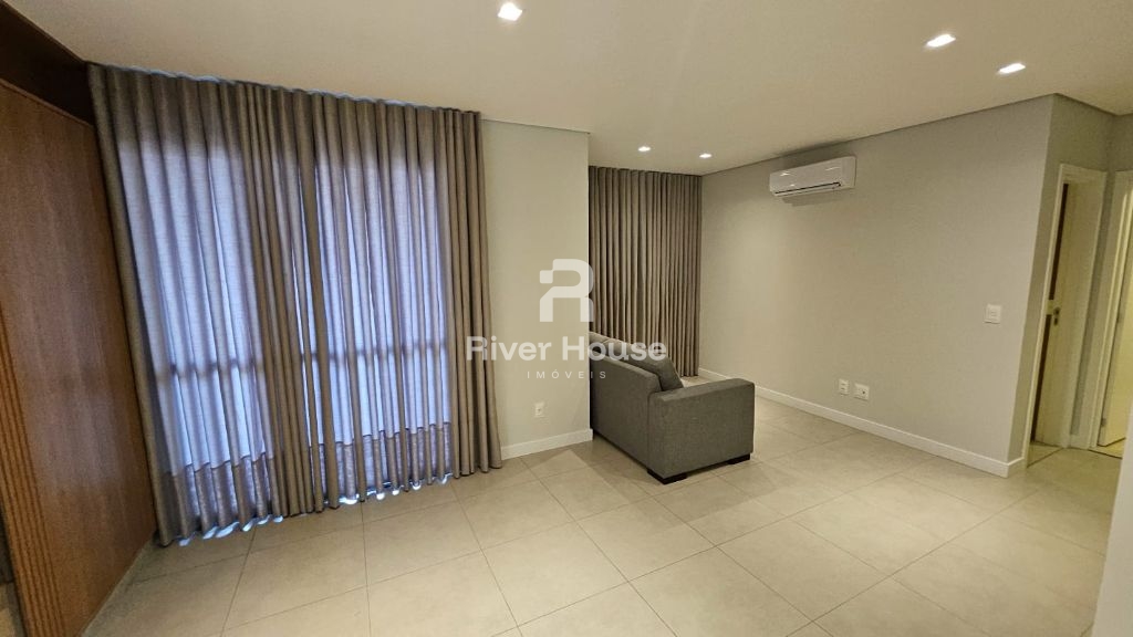 Apartamento, 2 quartos, 88 m² - Foto 16
