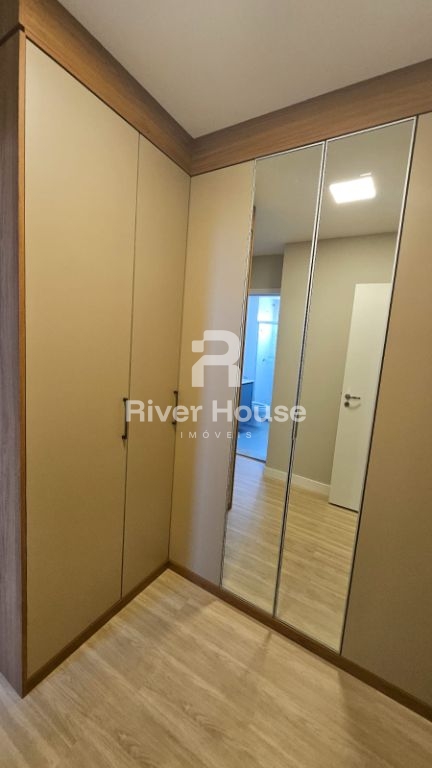 Apartamento, 2 quartos, 88 m² - Foto 20