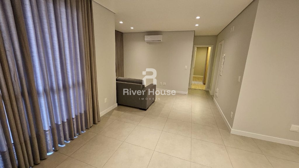 Apartamento alto padrão à venda no arch jardim cuiaba