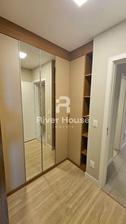Apartamento alto padrão à venda no arch jardim cuiaba