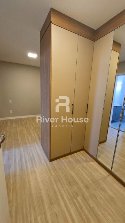 Apartamento, 2 quartos, 88 m² - Foto 17