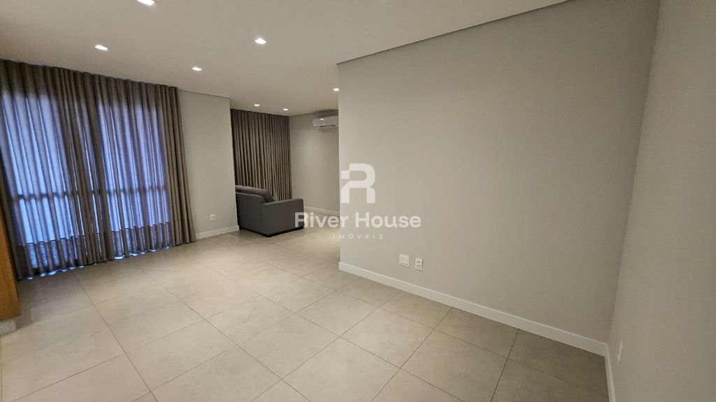 Apartamento alto padrão à venda no arch jardim cuiaba