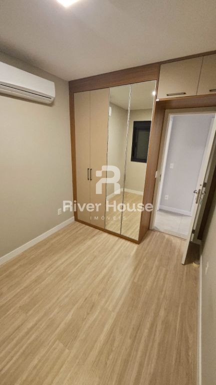 Apartamento, 2 quartos, 88 m² - Foto 19