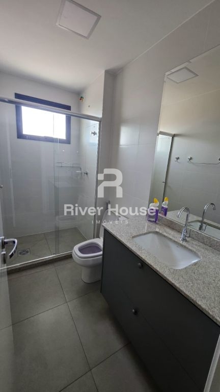 Apartamento alto padrão à venda no arch jardim cuiaba