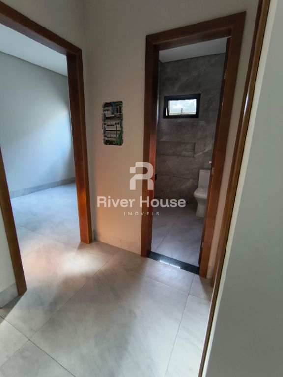 Casa padrão à venda no bairro santa cruz em cuiabá