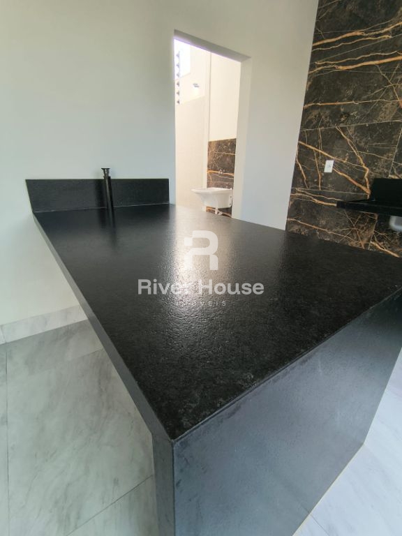 Casa, 3 quartos, 105 m² - Foto 24