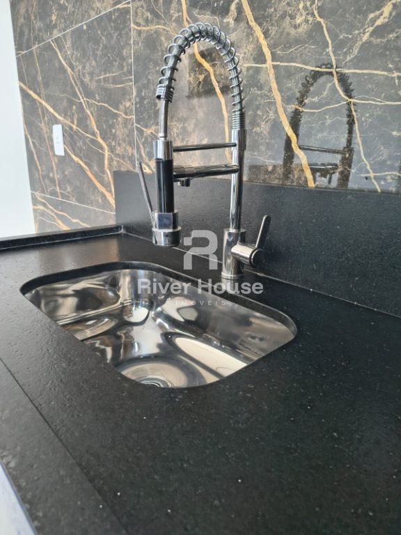 Casa, 3 quartos, 105 m² - Foto 16