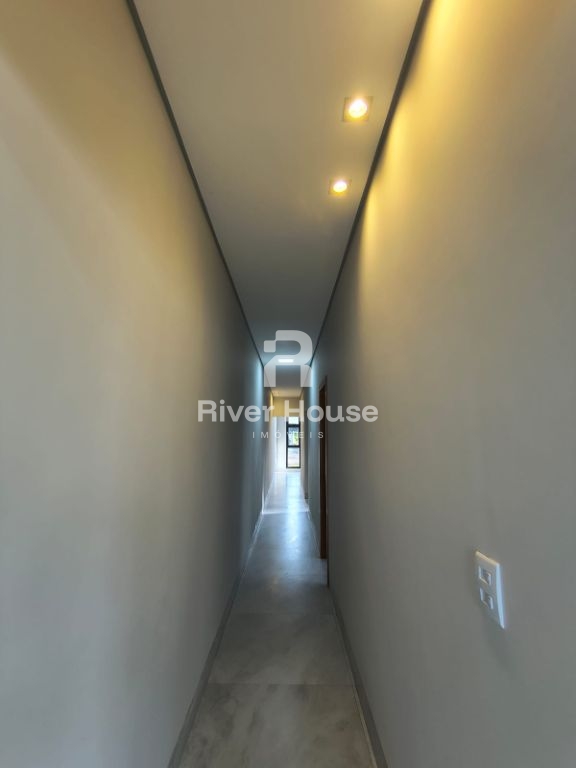 Casa, 3 quartos, 105 m² - Foto 18