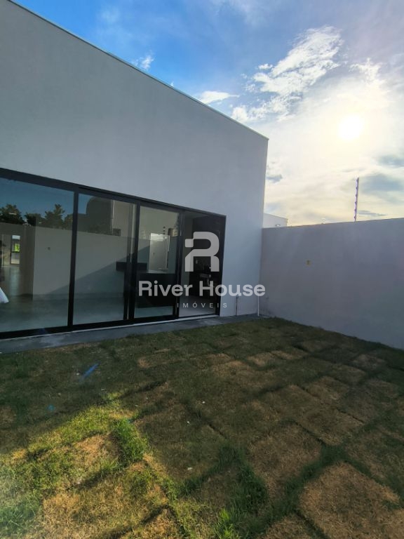 Casa, 3 quartos, 105 m² - Foto 22