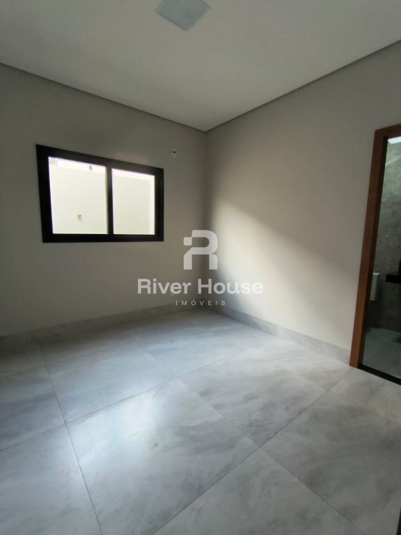 Casa, 3 quartos, 105 m² - Foto 23