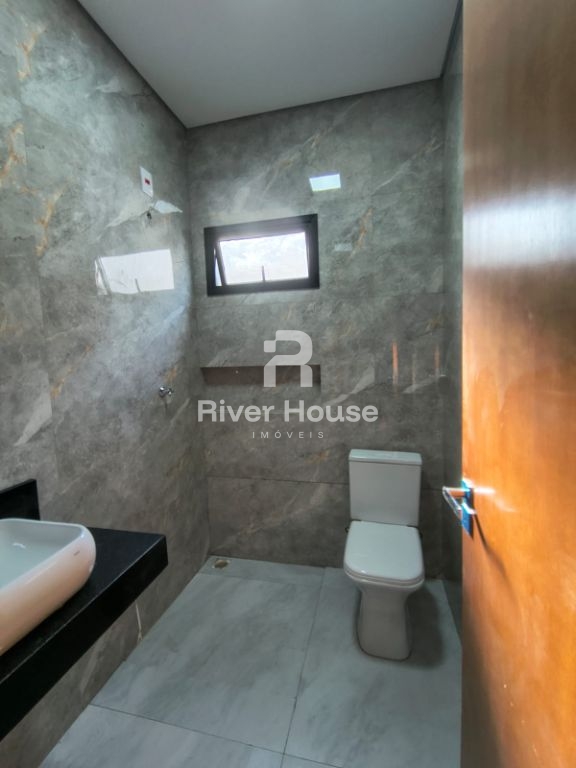 Casa, 3 quartos, 105 m² - Foto 20