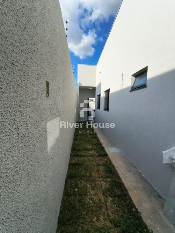 Casa, 3 quartos, 105 m² - Foto 21