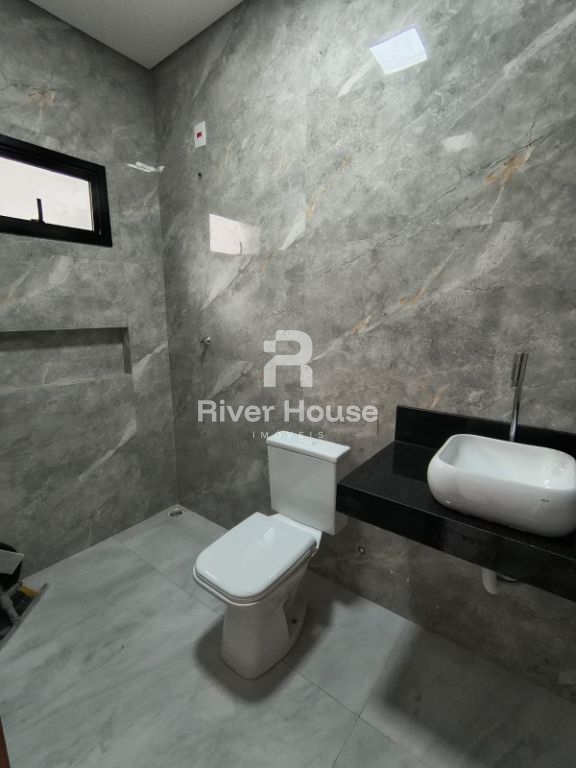 Casa, 3 quartos, 105 m² - Foto 19