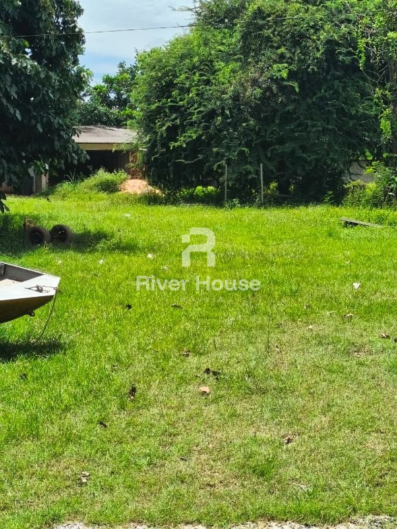Oportunidade, fazendinha 90 hectares