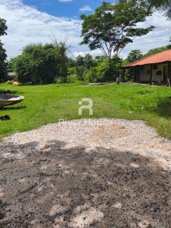 Oportunidade, fazendinha 90 hectares