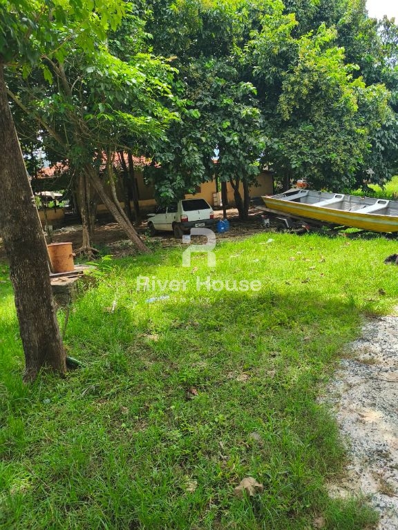 Oportunidade, fazendinha 90 hectares