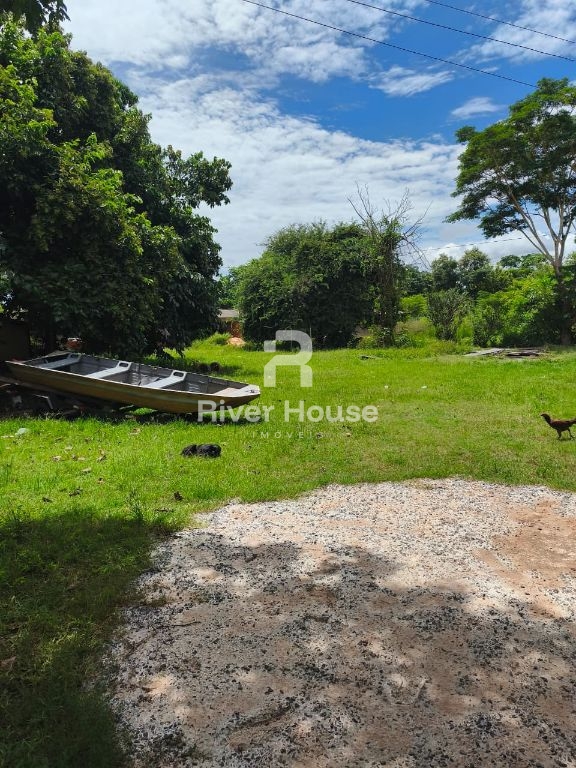 Oportunidade, fazendinha 90 hectares