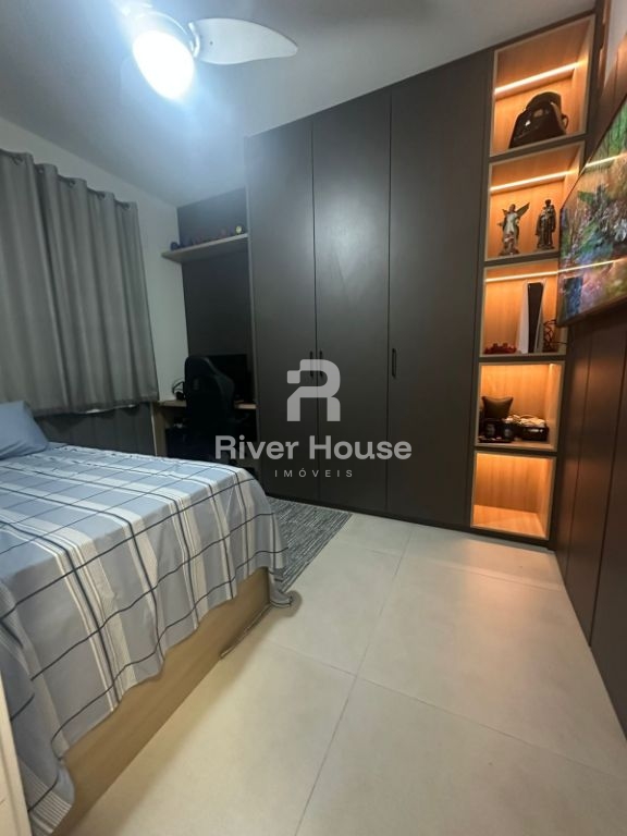 Apartamento mobiliado no jardim aclimação