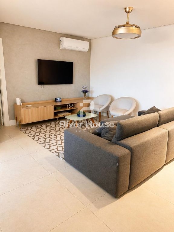 Apartamento mobiliado no jardim aclimação