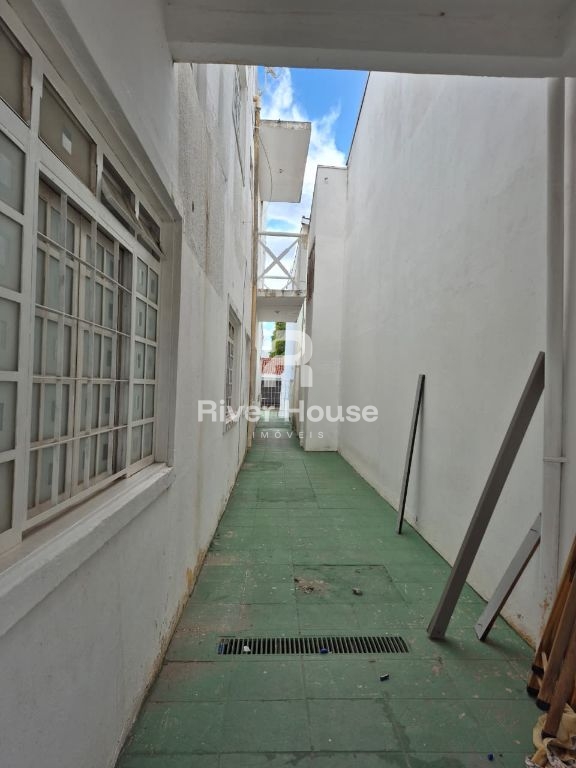 Casa sobrado à venda com 5 quartos no dom aquino, cuiabá - foto 11
