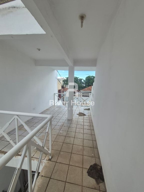 Casa sobrado à venda com 5 quartos no dom aquino, cuiabá - foto 7