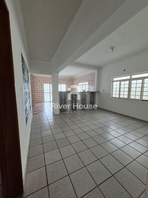 Casa sobrado à venda com 5 quartos no dom aquino, cuiabá - foto 4