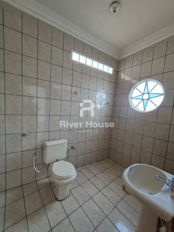 Casa sobrado à venda com 5 quartos no dom aquino, cuiabá - foto 9