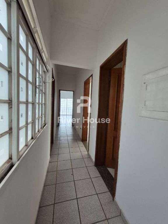 Casa sobrado à venda com 5 quartos no dom aquino, cuiabá - foto 8