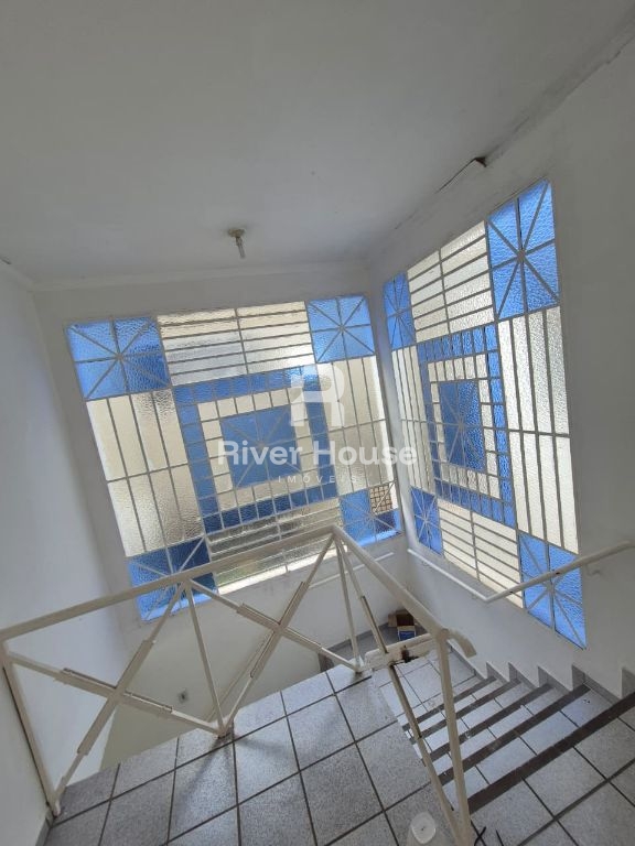 Casa sobrado à venda com 5 quartos no dom aquino, cuiabá - foto 5
