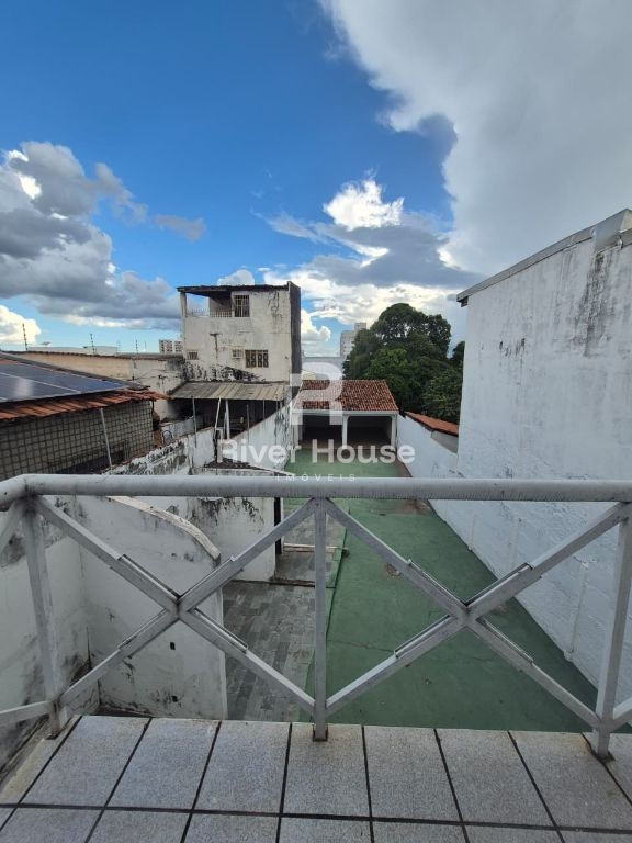 Casa sobrado à venda com 5 quartos no dom aquino, cuiabá - foto 10