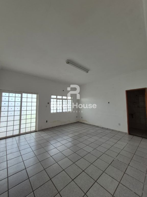 Casa sobrado à venda com 5 quartos no dom aquino, cuiabá - foto 6