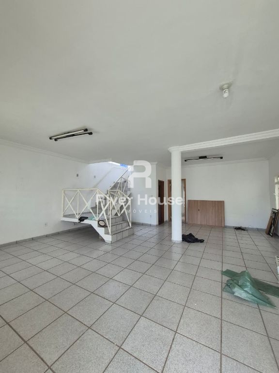 Casa sobrado à venda com 5 quartos no dom aquino, cuiabá - foto 3