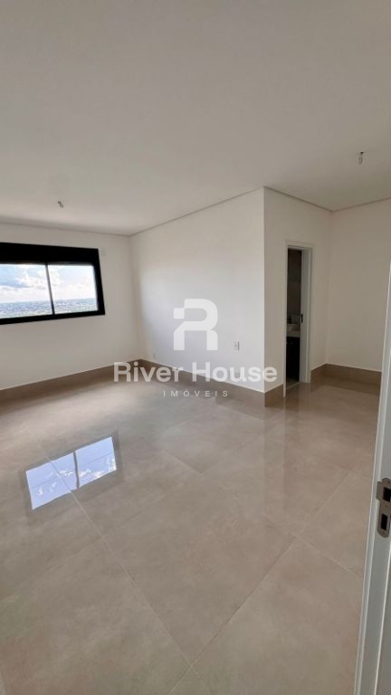 Apartamento, 3 quartos, 165 m² - Foto 39
