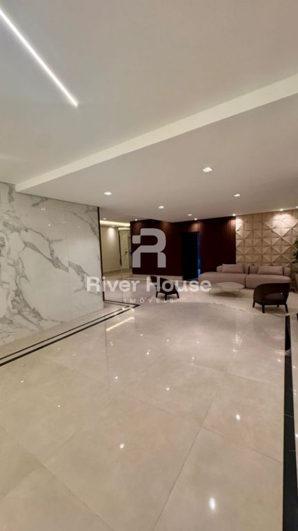 Apartamento, 3 quartos, 165 m² - Foto 34