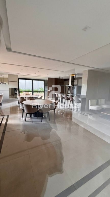 Apartamento, 3 quartos, 165 m² - Foto 32