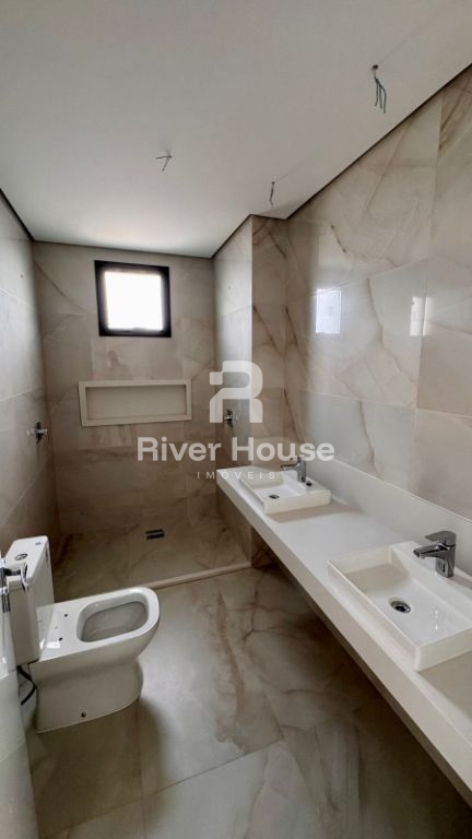 Apartamento, 3 quartos, 165 m² - Foto 35