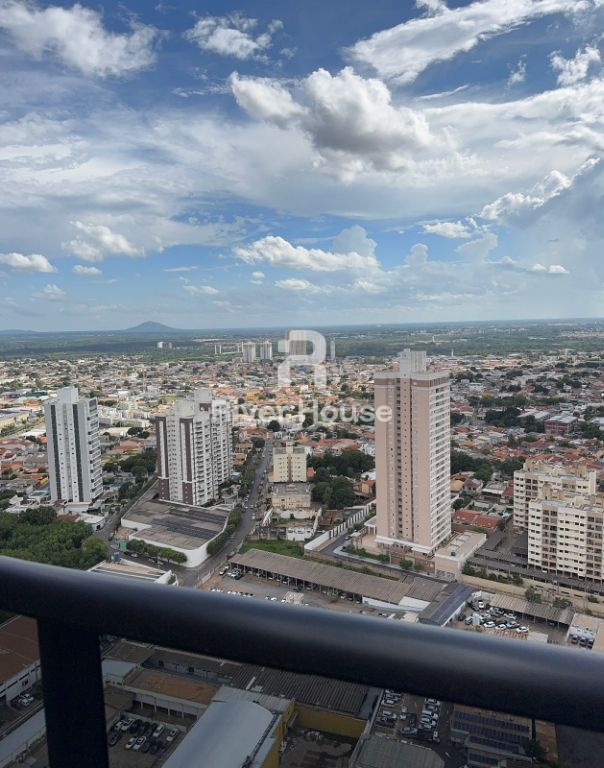 Apartamento, 3 quartos, 165 m² - Foto 43