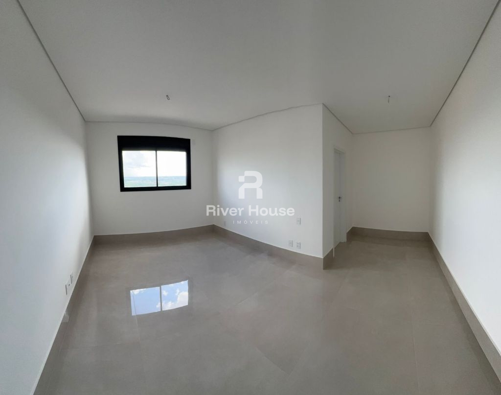 Apartamento, 3 quartos, 165 m² - Foto 41