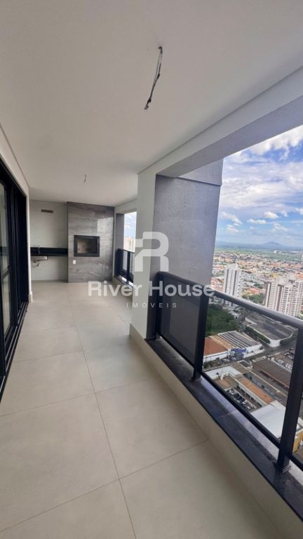 Apartamento, 3 quartos, 165 m² - Foto 40
