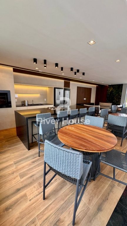 Apartamento, 3 quartos, 165 m² - Foto 37