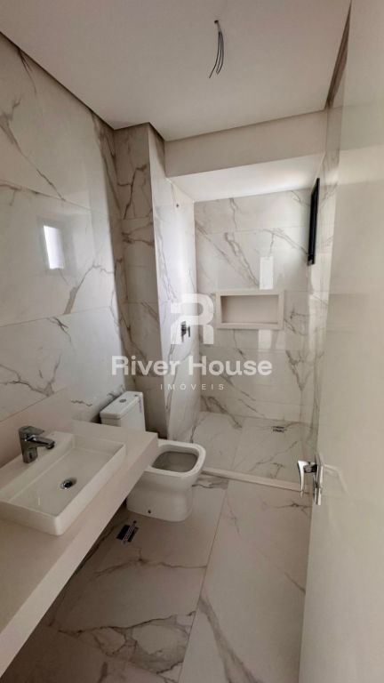 Apartamento, 3 quartos, 165 m² - Foto 31