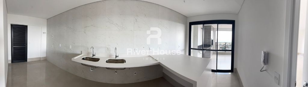 Apartamento, 3 quartos, 165 m² - Foto 42