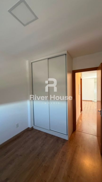 Apartamento para locação – upper parque das águas paiaguás