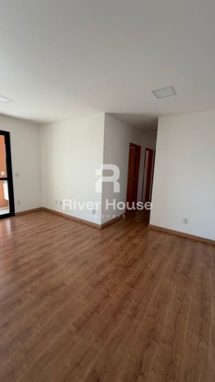 Apartamento para locação – upper parque das águas paiaguás