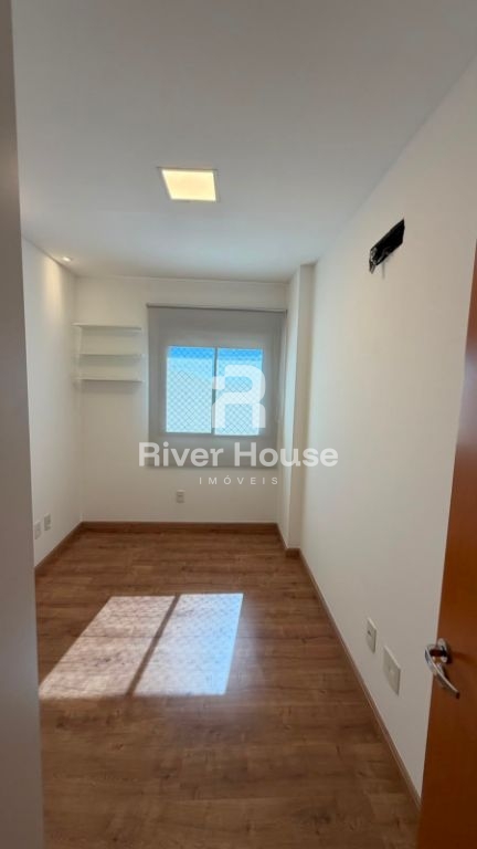 Apartamento para locação – upper parque das águas paiaguás