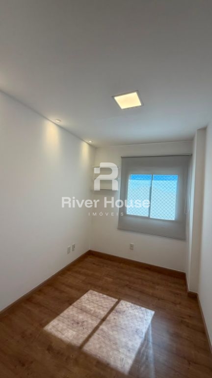 Apartamento para locação – upper parque das águas paiaguás