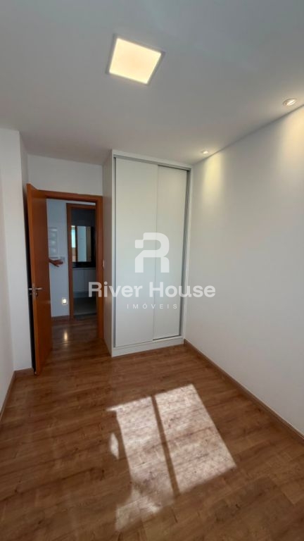 Apartamento para locação – upper parque das águas paiaguás