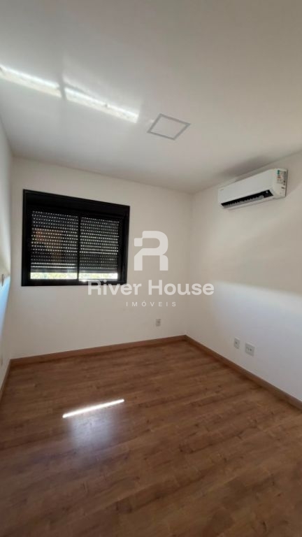 Apartamento para locação – upper parque das águas paiaguás